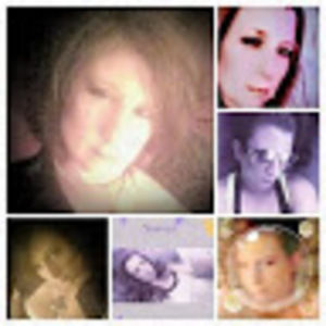 Meet your Posher, Deanna